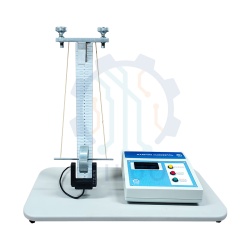 Лабораторная установка маятник максвелла