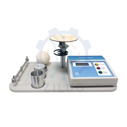 Лабораторная установка момент инерции