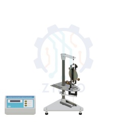 Лабораторная установка унифилярный подвес