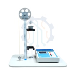 Лабораторная установка машина атвуда