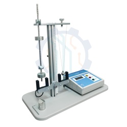 Лабораторная установка физический и математический маятник
