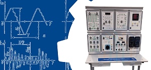 РАДИОТЕХНИЧЕСКИЕ ЦЕПИ И СИГНАЛЫ