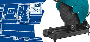 ПРОИЗВОДСТВЕННЫЕ ТЕХНОЛОГИИ И ОБОРУДОВАНИЕ