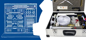 ЭЛЕКТРОЭНЕРГЕТИЧЕСКИЕ СИСТЕМЫ И СЕТИ. ПРЕОБРАЗОВАТЕЛЬНАЯ ТЕХНИКА