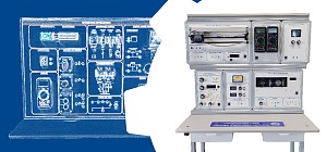 АВТОМАТИЗАЦИЯ ТЕХНОЛОГИЧЕСКИХ ПРОЦЕССОВ И ПРОИЗВОДСТВ