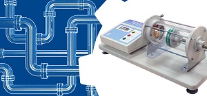 ТЕПЛОТЕХНИКА И ТЕРМОДИНАМИКА