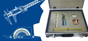 ИНЖЕНЕРНАЯ ГРАФИКА