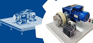 ДЕТАЛИ МАШИН