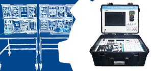 ЭЛЕКТРОТЕХНИКА И ЭЛЕКТРОНИКА